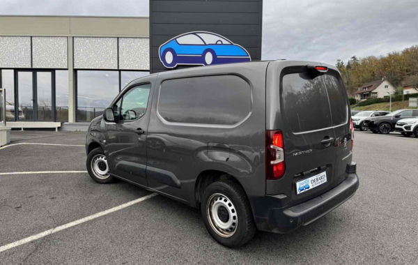 peugeot-partner-standard-1000kg-bluehdi-100ch-s-s-premium - 891104713