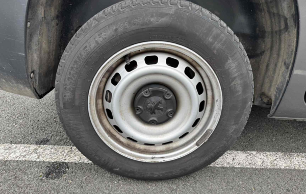 peugeot-partner-standard-1000kg-bluehdi-100ch-s-s-premium - 891104713