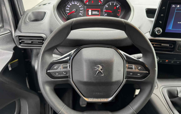 peugeot-partner-standard-1000kg-bluehdi-100ch-s-s-premium - 891104713