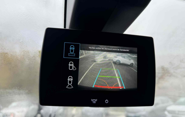 peugeot-partner-standard-1000kg-bluehdi-100ch-s-s-premium - 891104713