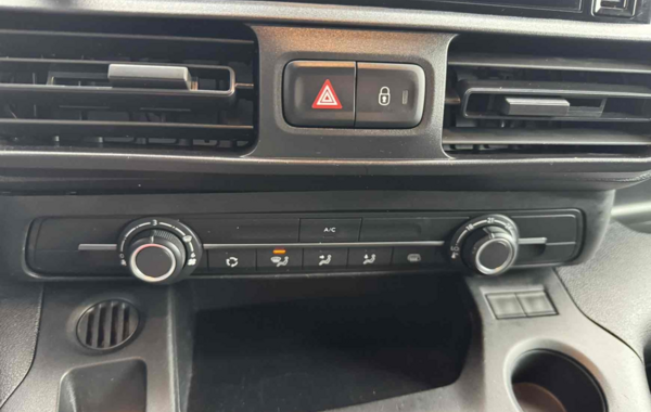 peugeot-partner-standard-1000kg-bluehdi-100ch-s-s-premium - 891104713