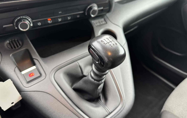 peugeot-partner-standard-1000kg-bluehdi-100ch-s-s-premium - 891104713