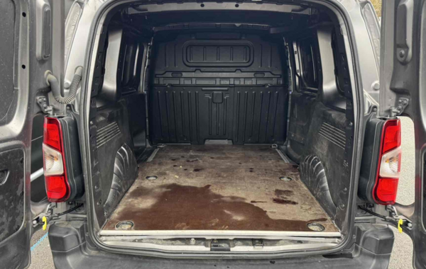 peugeot-partner-standard-1000kg-bluehdi-100ch-s-s-premium - 891104713