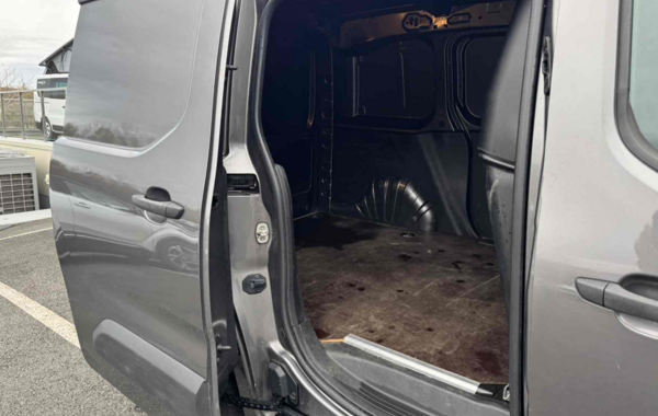 peugeot-partner-standard-1000kg-bluehdi-100ch-s-s-premium - 891104713