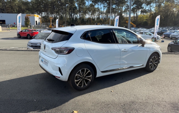 renault-clio-v-1-0-tce-90ch-techno-25 - 891114713