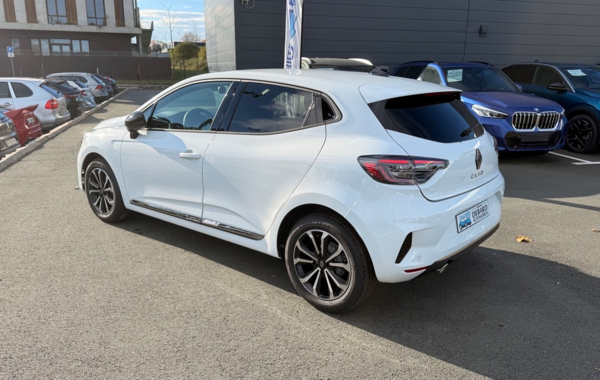 renault-clio-v-1-0-tce-90ch-techno-25 - 891114713