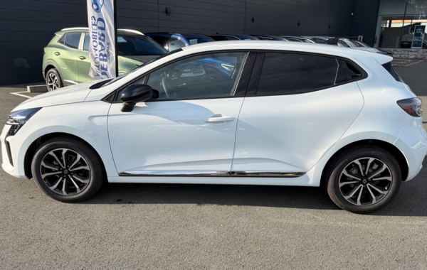 renault-clio-v-1-0-tce-90ch-techno-25 - 891114713