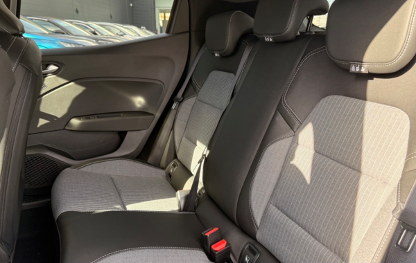 renault-clio-v-1-0-tce-90ch-techno-25 - 891114713