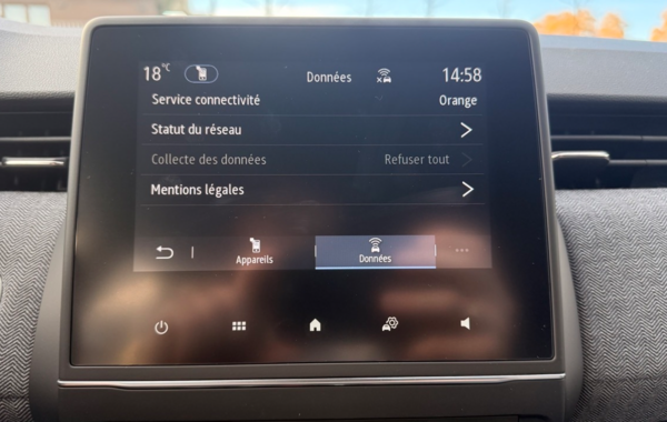 renault-clio-v-1-0-tce-90ch-techno-25 - 891114713