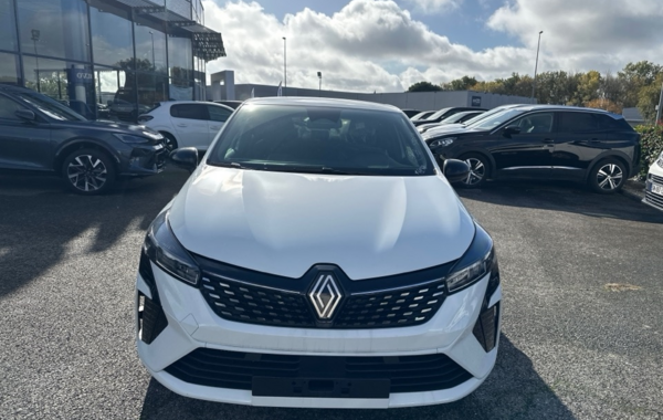 renault-clio-v-1-0-tce-90ch-techno-25 - 891134713