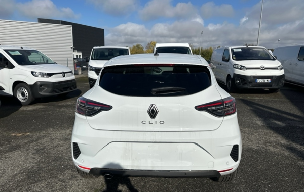 renault-clio-v-1-0-tce-90ch-techno-25 - 891134713