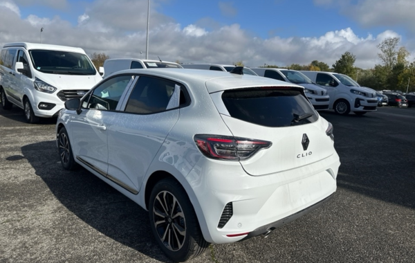 renault-clio-v-1-0-tce-90ch-techno-25 - 891134713