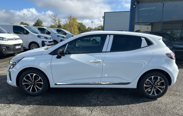 renault-clio-v-1-0-tce-90ch-techno-25 - 891134713