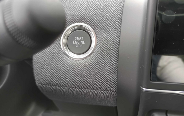 renault-clio-v-1-0-tce-90ch-techno-25 - 891154713