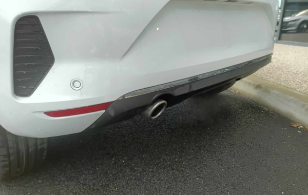 renault-clio-v-1-0-tce-90ch-techno-25 - 891154713