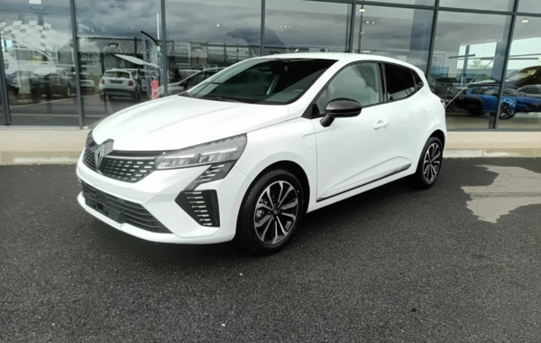 renault-clio-v-1-0-tce-90ch-techno-25 - 891164713