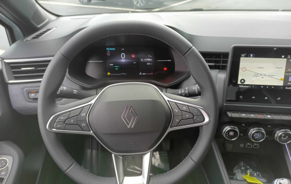 renault-clio-v-1-0-tce-90ch-techno-25 - 891164713