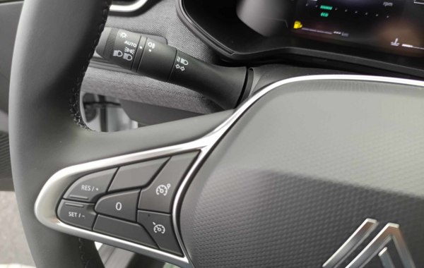 renault-clio-v-1-0-tce-90ch-techno-25 - 891164713