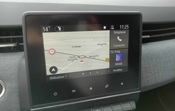 renault-clio-v-1-0-tce-90ch-techno-25 - 891164713