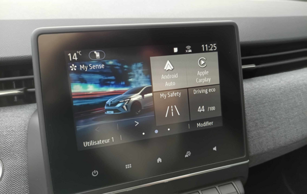 renault-clio-v-1-0-tce-90ch-techno-25 - 891164713