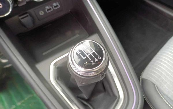 renault-clio-v-1-0-tce-90ch-techno-25 - 891164713