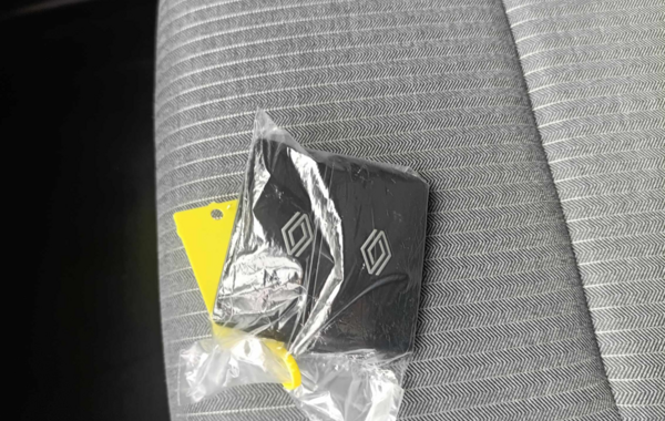 renault-clio-v-1-0-tce-90ch-techno-25 - 891164713