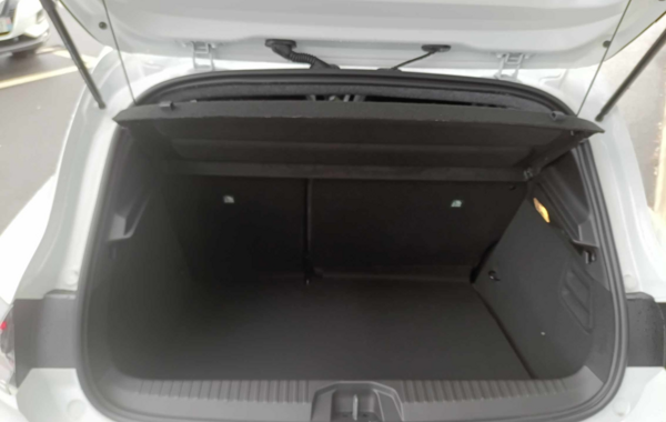 renault-clio-v-1-0-tce-90ch-techno-25 - 891164713