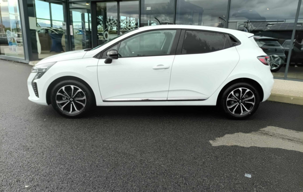 renault-clio-v-1-0-tce-90ch-techno-25 - 891174713