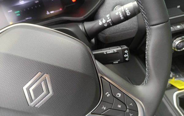 renault-clio-v-1-0-tce-90ch-techno-25 - 891174713