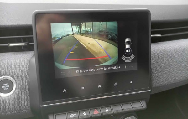 renault-clio-v-1-0-tce-90ch-techno-25 - 891174713