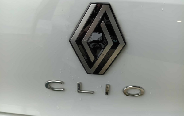 renault-clio-v-1-0-tce-90ch-techno-25 - 891174713