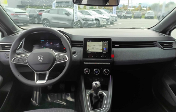 renault-clio-v-1-0-tce-90ch-techno-25 - 891184713