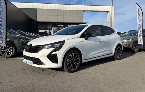 renault-clio-v-1-0-tce-90ch-techno-25 - 891194713