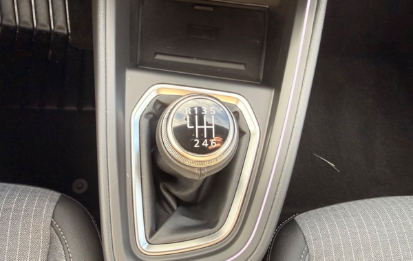 renault-clio-v-1-0-tce-90ch-techno-25 - 891194713