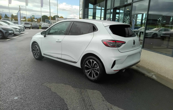 renault-clio-v-1-0-tce-90ch-techno-25 - 891204713