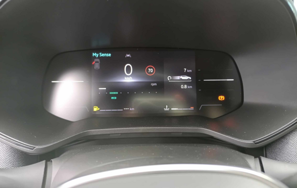 renault-clio-v-1-0-tce-90ch-techno-25 - 891204713