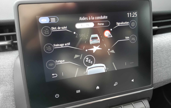 renault-clio-v-1-0-tce-90ch-techno-25 - 891204713