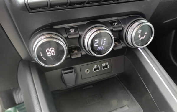 renault-clio-v-1-0-tce-90ch-techno-25 - 891204713