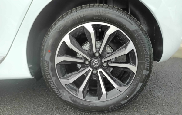 renault-clio-v-1-0-tce-90ch-techno-25 - 891204713