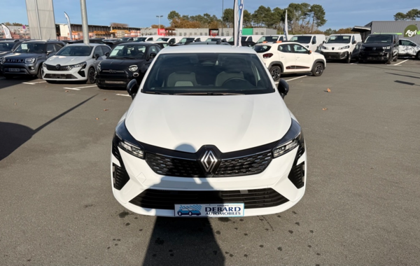 renault-clio-v-1-0-tce-90ch-techno-25 - 891214713