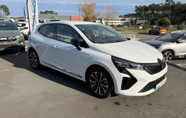 renault-clio-v-1-0-tce-90ch-techno-25 - 891214713