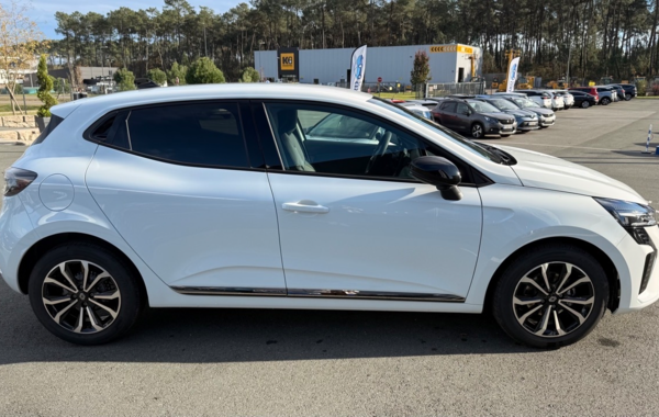 renault-clio-v-1-0-tce-90ch-techno-25 - 891214713