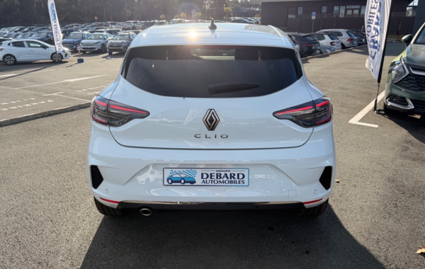 renault-clio-v-1-0-tce-90ch-techno-25 - 891214713