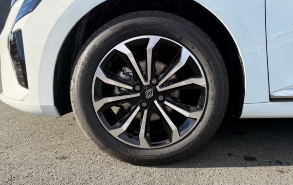 renault-clio-v-1-0-tce-90ch-techno-25 - 891214713