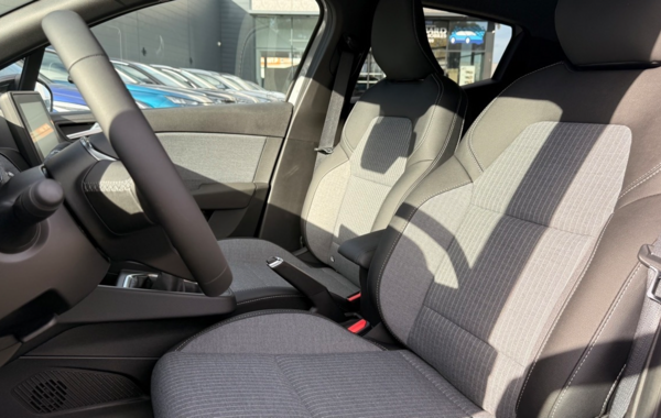 renault-clio-v-1-0-tce-90ch-techno-25 - 891214713