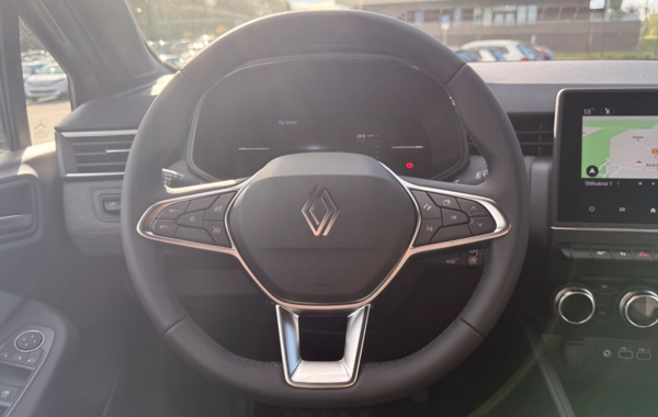 renault-clio-v-1-0-tce-90ch-techno-25 - 891214713