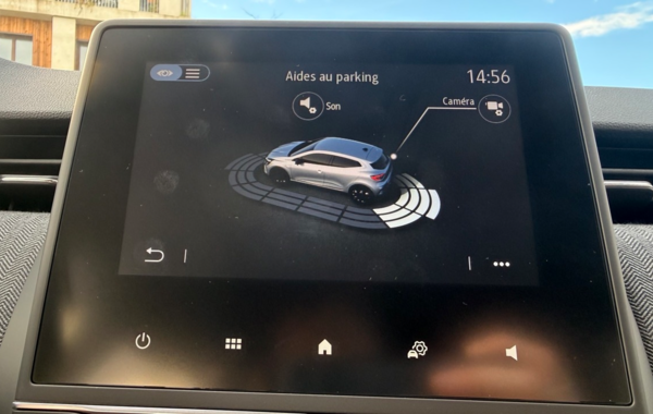 renault-clio-v-1-0-tce-90ch-techno-25 - 891214713