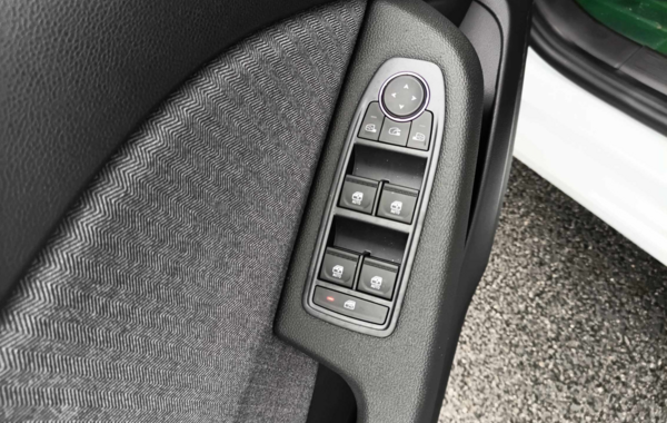 renault-clio-v-1-0-tce-90ch-techno-25 - 891224713