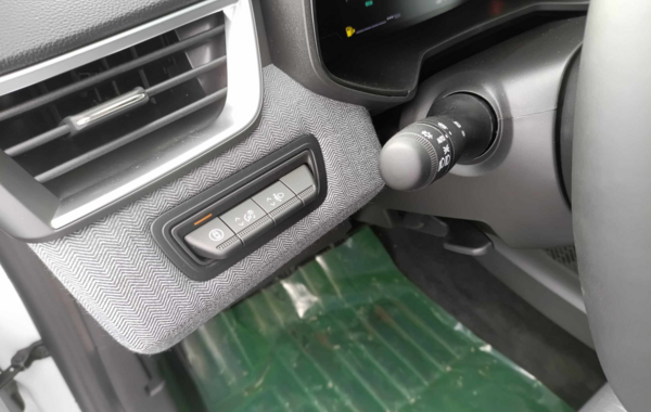 renault-clio-v-1-0-tce-90ch-techno-25 - 891224713