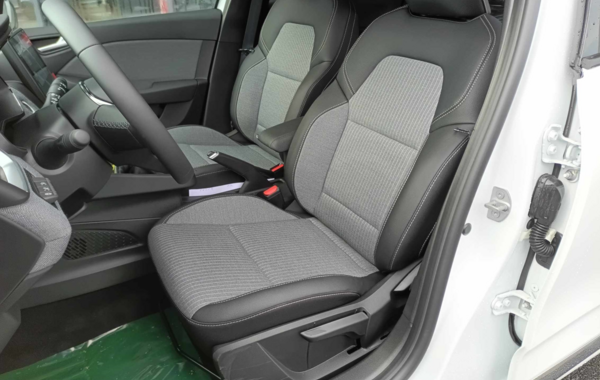 renault-clio-v-1-0-tce-90ch-techno-25 - 891224713